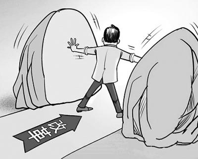 建筑業永續發展的不竭動力——建筑業改革開放40周年的思考