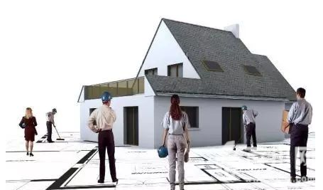 全國首個現代建筑產業發展研究院落戶重慶 推動建筑產業轉型升級