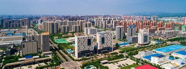 重磅文件醞釀中 219個經開區或有更多改革自主權