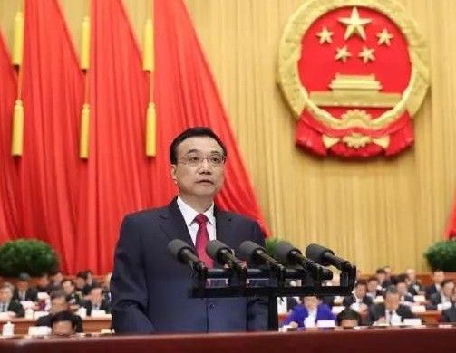 深圳不用說，臨深片區厲害了！中央點名“粵港澳大灣區”